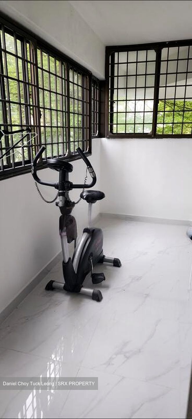 Blk 416 Jurong West Street 42 (Jurong West), HDB 5 Rooms #454289931